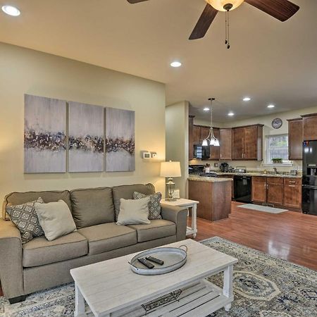 Lovely Rushville Home With Canandaigua Lake Acess! Luaran gambar